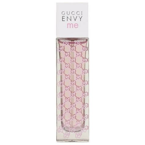 gucci envy me lotion|gucci envy me for women.